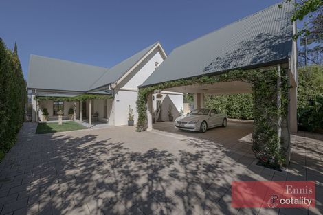 Property photo of 166 Stephen Terrace Gilberton SA 5081