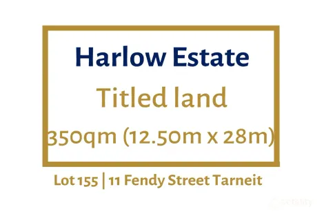 11 Fendy St, Tarneit, VIC 3029