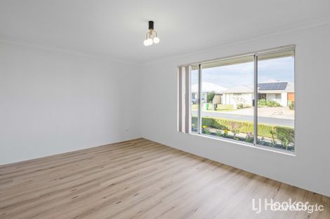 Property photo of 52 Chisholm Road Dalyellup WA 6230