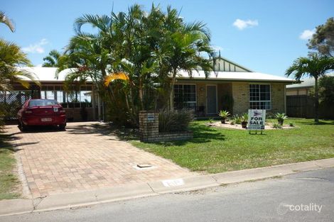Property photo of 4 Avocado Court Beaconsfield QLD 4740