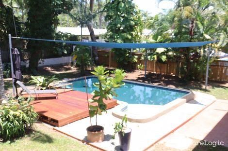 Property photo of 46 Endeavour Road Clifton Beach QLD 4879