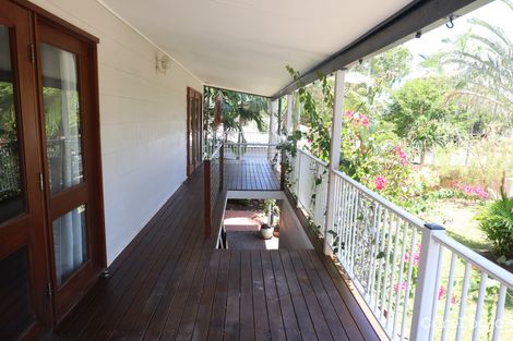 Property photo of 46 Endeavour Road Clifton Beach QLD 4879