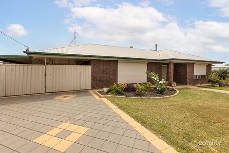 Property photo of 34 Charles Terrace Wallaroo SA 5556