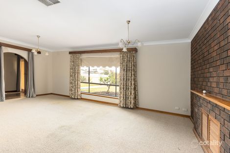 Property photo of 34 Charles Terrace Wallaroo SA 5556