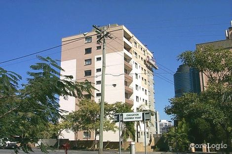 Property photo of 14/245 Main Street Kangaroo Point QLD 4169