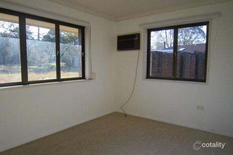 Property photo of 81 Timor Avenue Loganholme QLD 4129