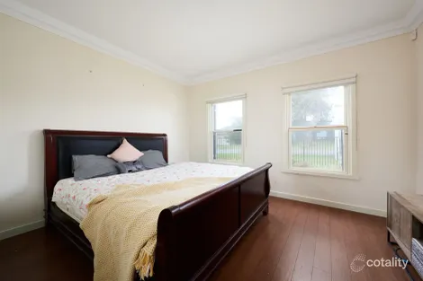 Property photo of 70 First Avenue Rosebud VIC 3939