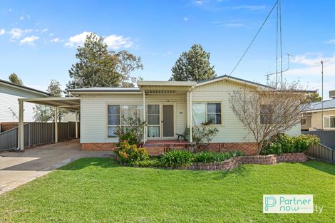 54 Croydon Ave, South Tamworth, NSW 2340