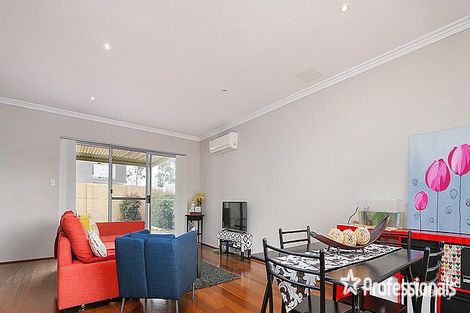 Property photo of 10/9 Parnell Way Canning Vale WA 6155