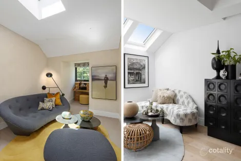 Property photo of 9/6-8 Malton Road Beecroft NSW 2119