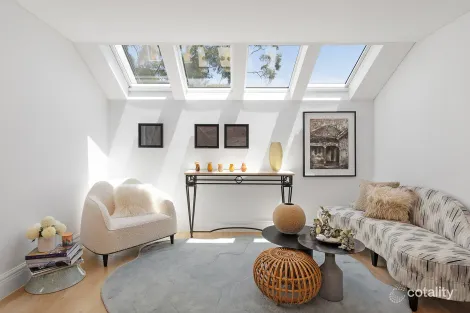 Property photo of 9/6-8 Malton Road Beecroft NSW 2119