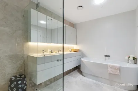 Property photo of 9/6-8 Malton Road Beecroft NSW 2119