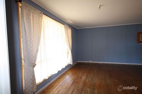 Property photo of 18 William Street Wallaroo SA 5556