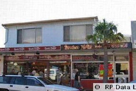 293-295 West St, Umina Beach, NSW 2257