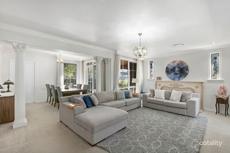 Property photo of 1/23 Magnolia Road Gardenvale VIC 3185