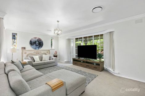 Property photo of 1/23 Magnolia Road Gardenvale VIC 3185