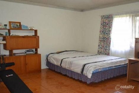 Property photo of 31/53-57 McBurney Road Cabramatta NSW 2166