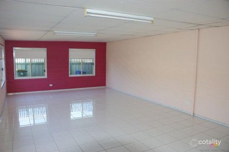 Property photo of 21 Vassallo Place Glendenning NSW 2761