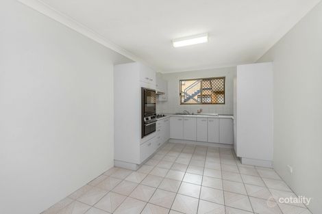 Property photo of 9/44 Dixon Street Auchenflower QLD 4066