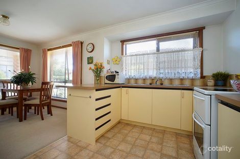 Property photo of 4/138 Steele Street Devonport TAS 7310