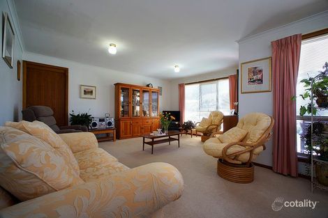 Property photo of 4/138 Steele Street Devonport TAS 7310