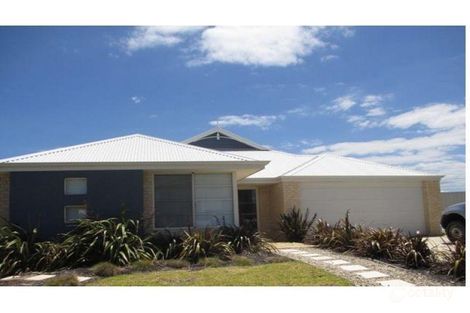 12 Katinka St, Dalyellup, WA 6230