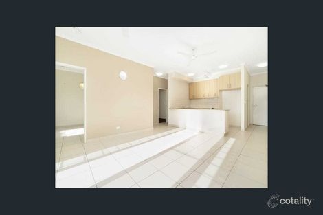 Property photo of 2/75 Sabine Road Millner NT 0810