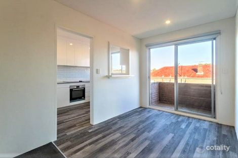 13/51 Meeks St, Kingsford, NSW 2032