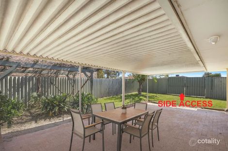 Property photo of 109 Currie Street Warnbro WA 6169