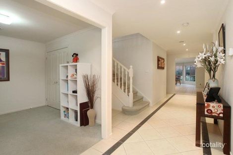 Property photo of 64 Waratah Drive Altona Meadows VIC 3028