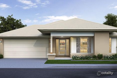 Property photo of 3845 Sandpiper Circuit Aberglasslyn NSW 2320
