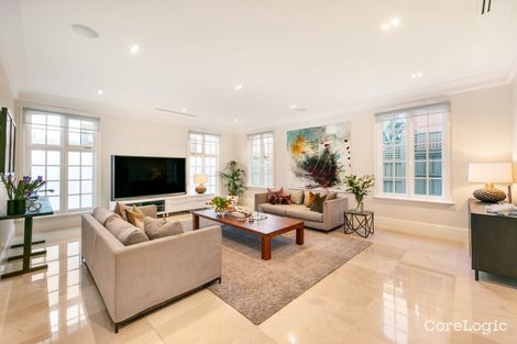 Property photo of 1B Grong Grong Court Toorak VIC 3142