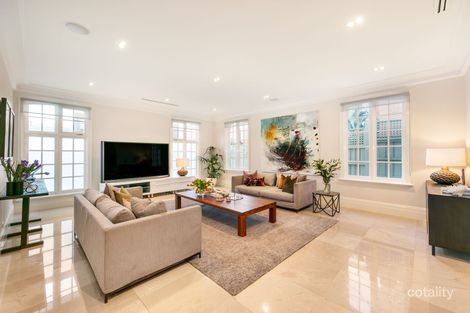 Property photo of 1B Grong Grong Court Toorak VIC 3142