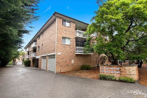 1/1072-1076 Old Princes Hwy, Engadine, NSW 2233