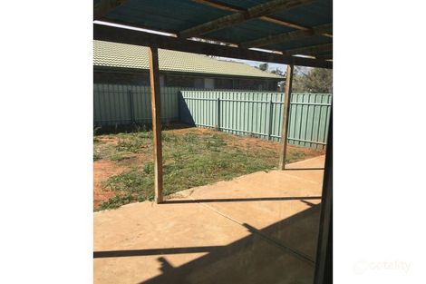 Property photo of 11 Cacatua Close Roxby Downs SA 5725