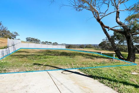 Property photo of 4A McRorie Street Anglesea VIC 3230