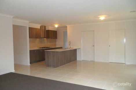 Property photo of 37 Fortune Street Truganina VIC 3029