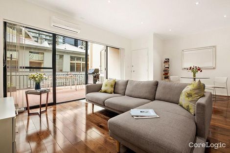 2/5 Davisons Pl, Melbourne, VIC 3000