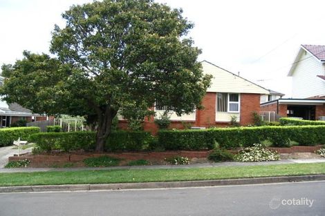 7 Bluett Ave, East Ryde, NSW 2113