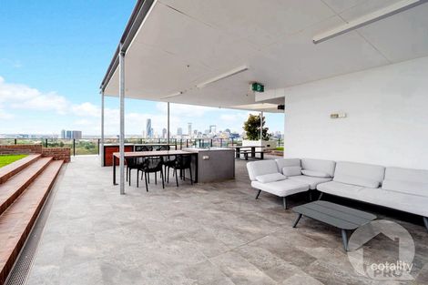 411/31 Musk Ave, Kelvin Grove, QLD 4059