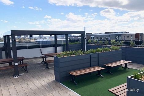 Property photo of 3/3 Porter Street Ryde NSW 2112