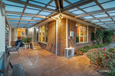 Property photo of 52 Lakeview Drive Lilydale VIC 3140