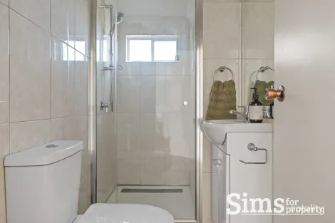 Property photo of 75 Normanstone Road South Launceston TAS 7249