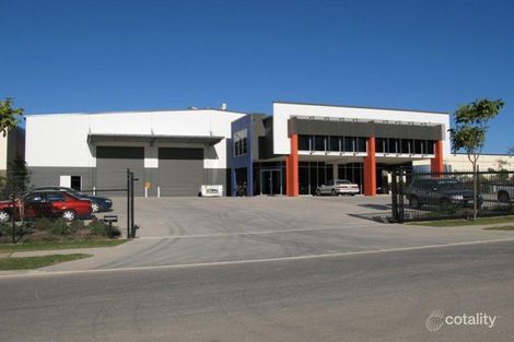 41 Moreton St, Heathwood, QLD 4110