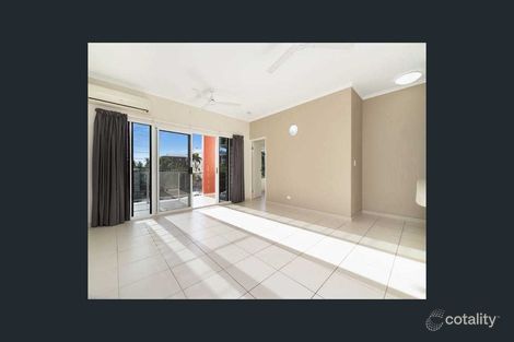 Property photo of 2/75 Sabine Road Millner NT 0810