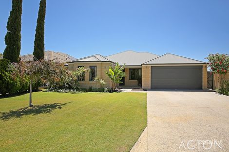 Property photo of 3 Meelup Pass Secret Harbour WA 6173