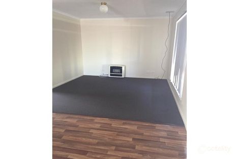 Property photo of 11 Cacatua Close Roxby Downs SA 5725