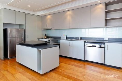 303/46 Newstead Tce, Newstead, QLD 4006