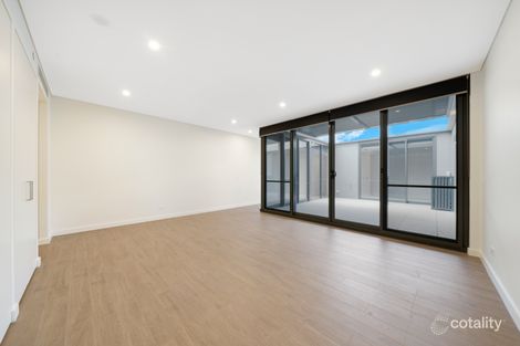 105/36-38 Oxford St, Epping, NSW 2121