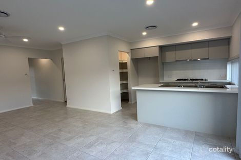 Property photo of 7 Brush Cherry Street Leppington NSW 2179
